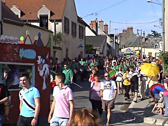 carnaval 2011 (144).jpg